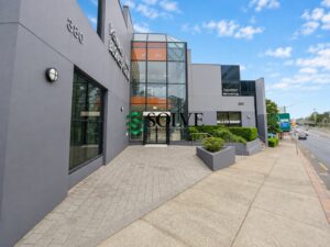 gallery image 10