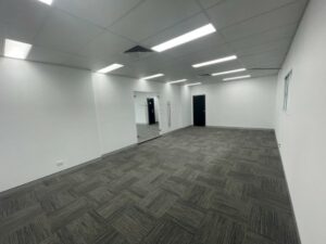 gallery image 9