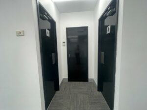 gallery image 11