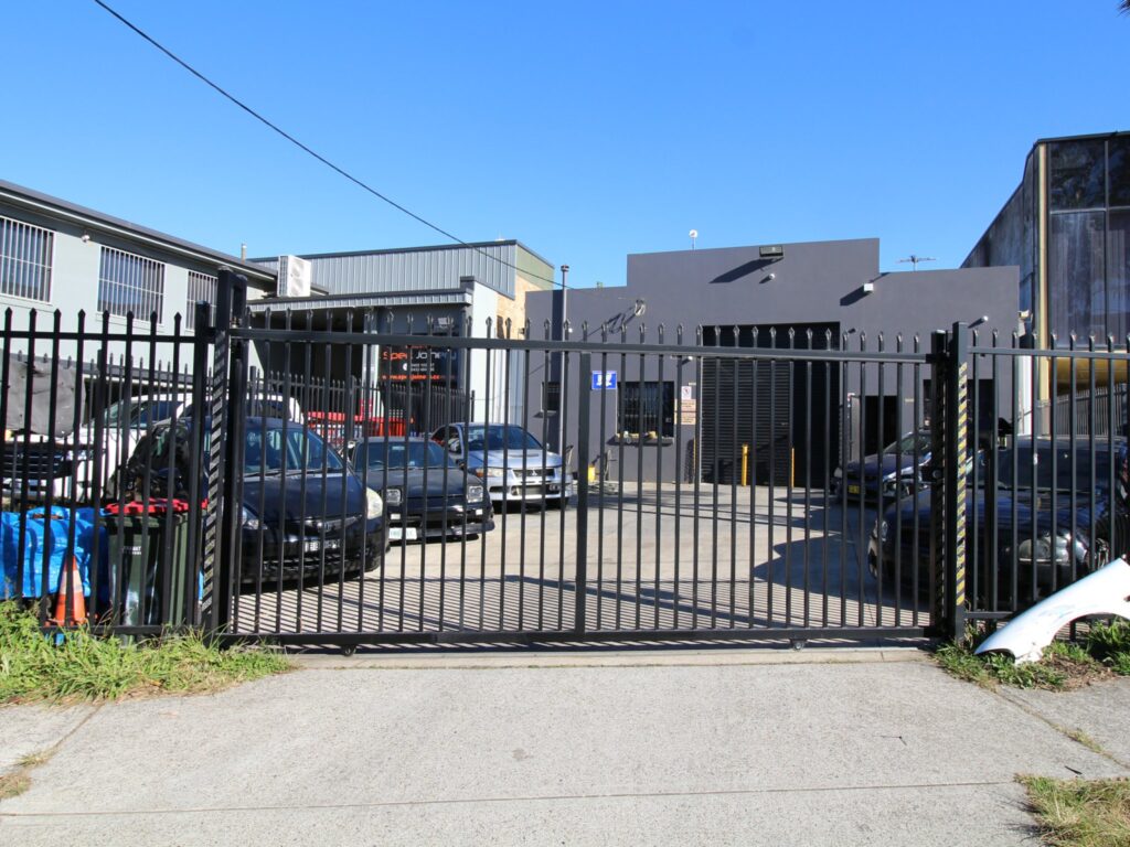 46 Mary Parade, RYDALMERE NSW 2116 Image
