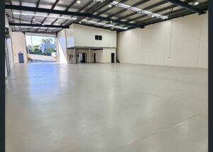 gallery image 0