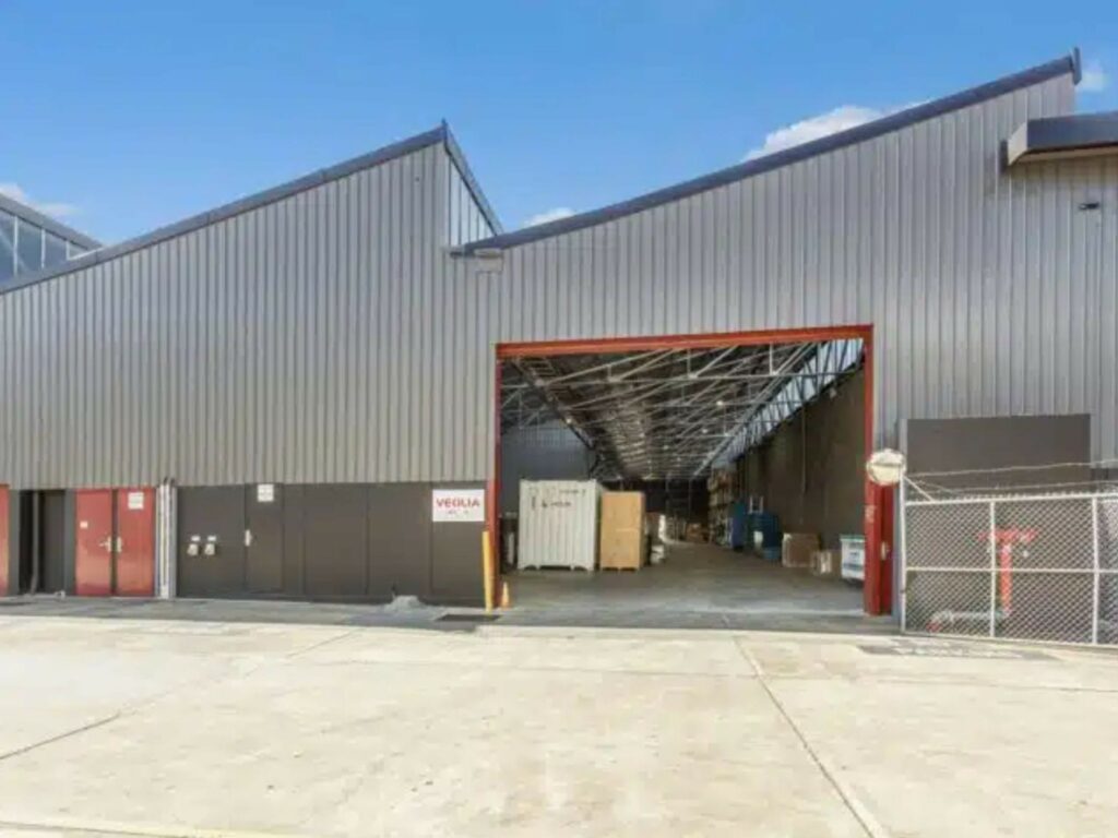 Unit I11 & I12/22 Powers Road, SEVEN HILLS NSW 2147 Image