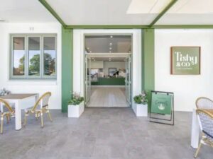 gallery image 8