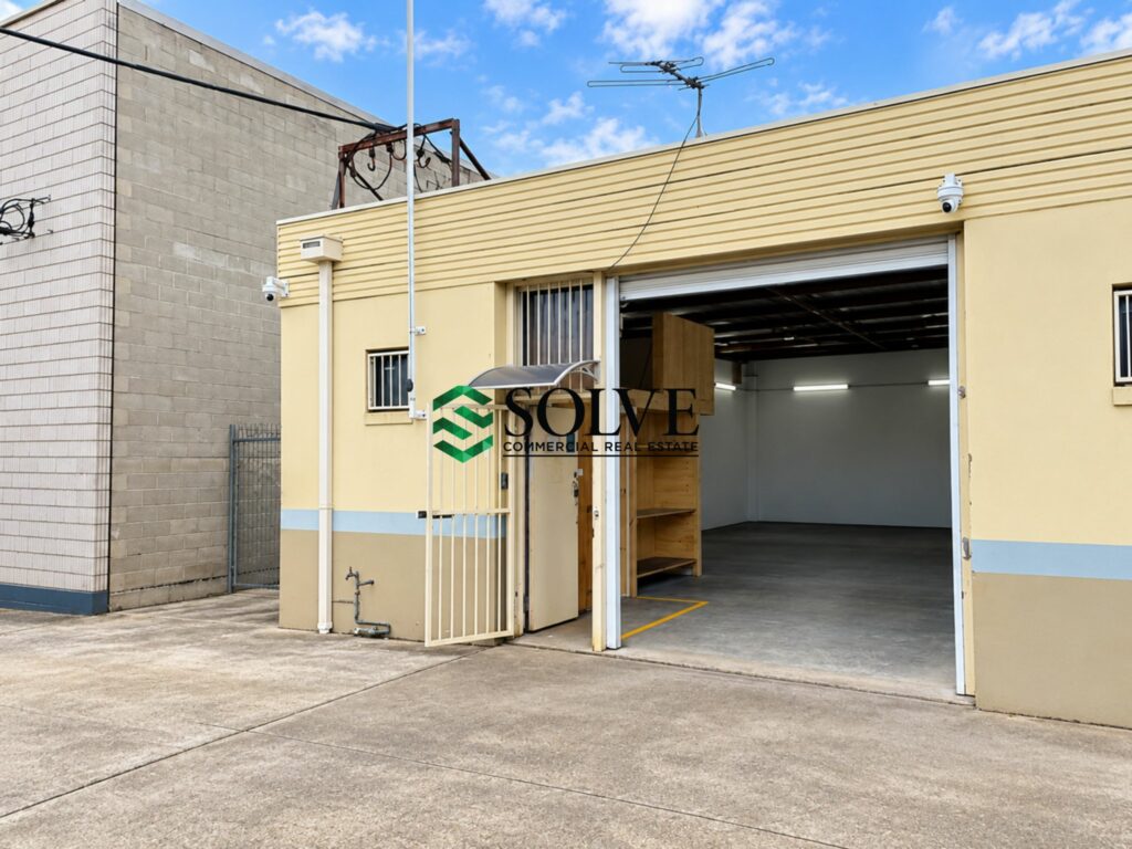 Selected Image