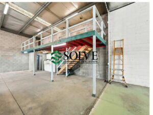 gallery image 10