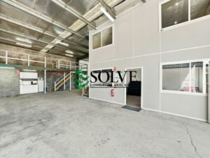 gallery image 14