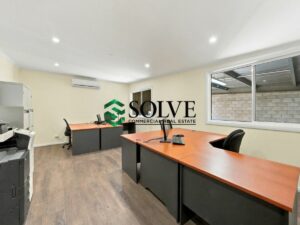 gallery image 15