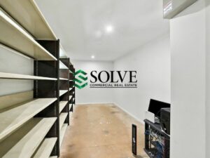 gallery image 18