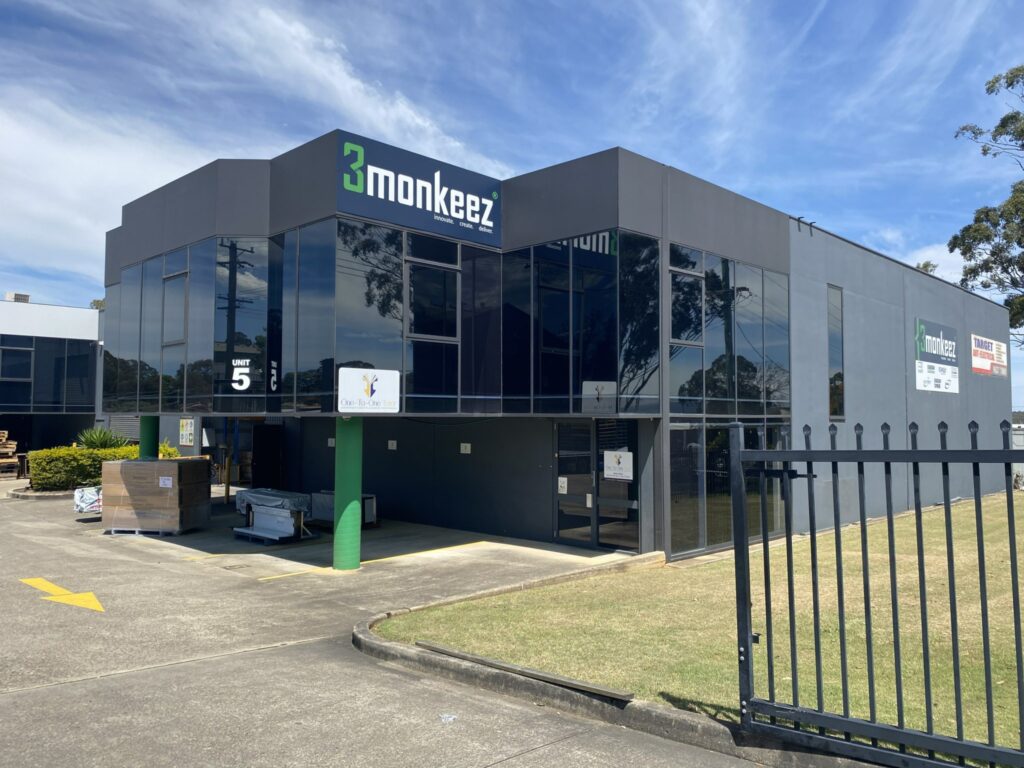 Part 5/24 Wellington Street, RIVERSTONE NSW 2765 Image