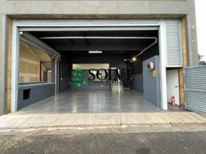 gallery image 8