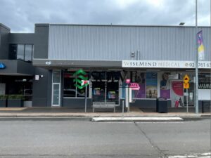 gallery image 0