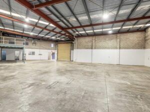 gallery image 1
