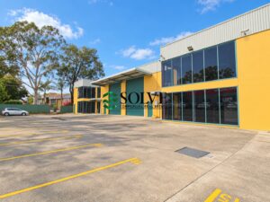 gallery image 17