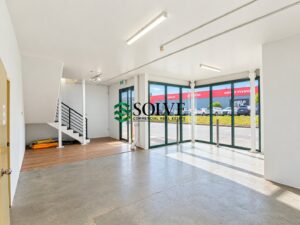 gallery image 12