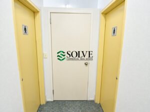 gallery image 25