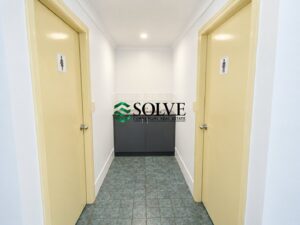 gallery image 24