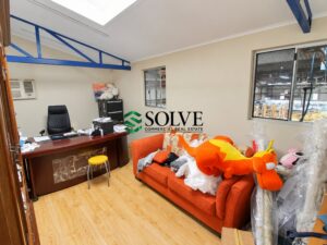 gallery image 9